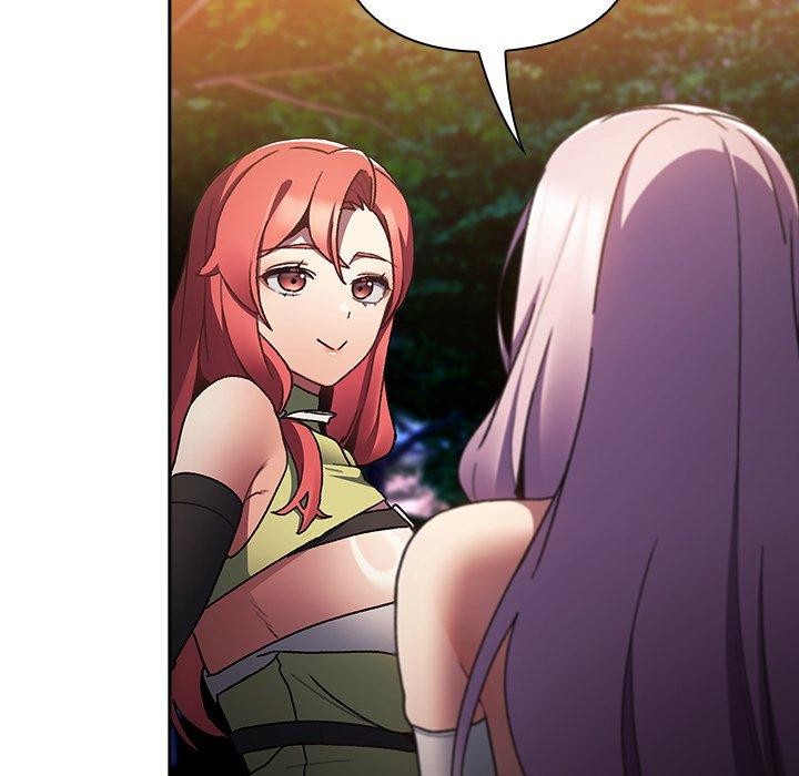 男人稀缺的异世界第4話