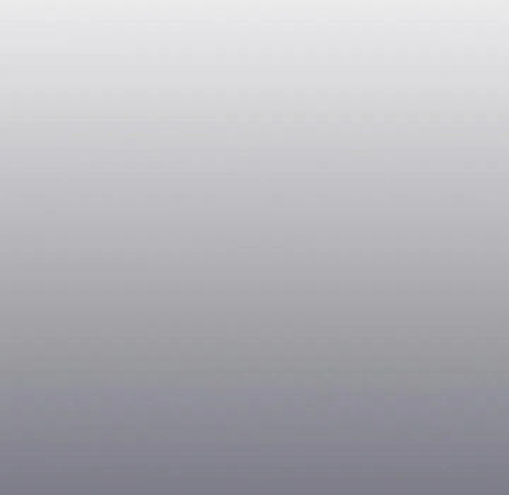 男人稀缺的异世界-第4話 - 图片 79