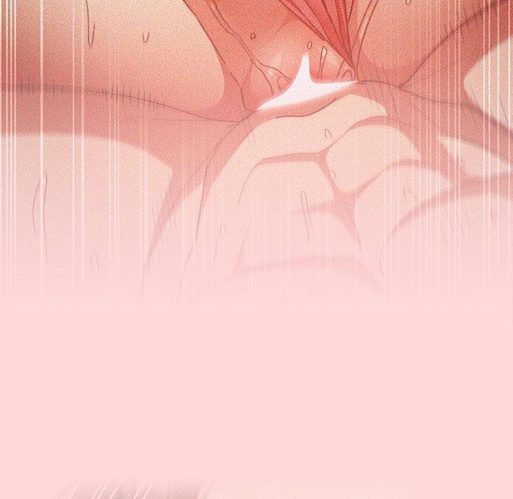 男人稀缺的异世界第4話