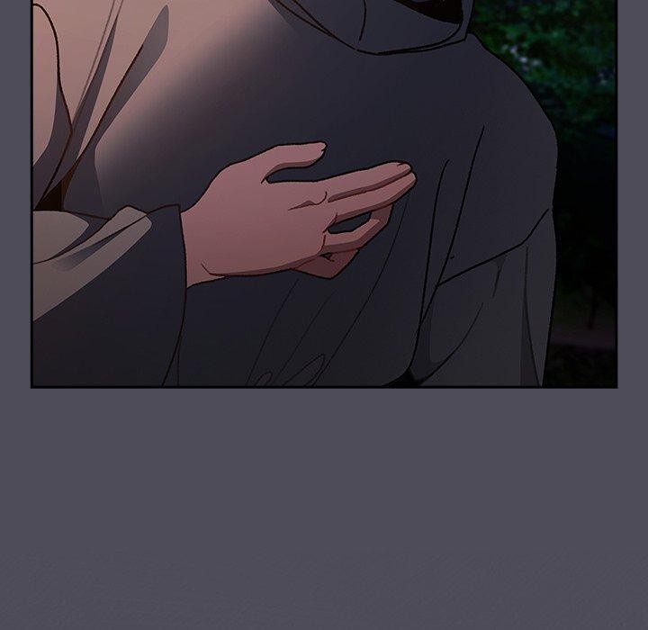 男人稀缺的异世界第4話