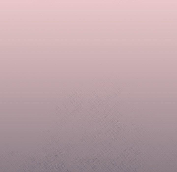 男人稀缺的异世界第4話