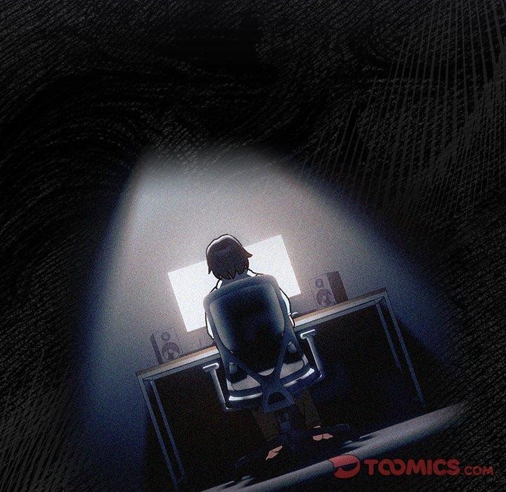 男人稀缺的異世界第4話