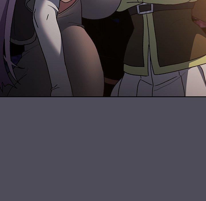 男人稀缺的异世界第4話