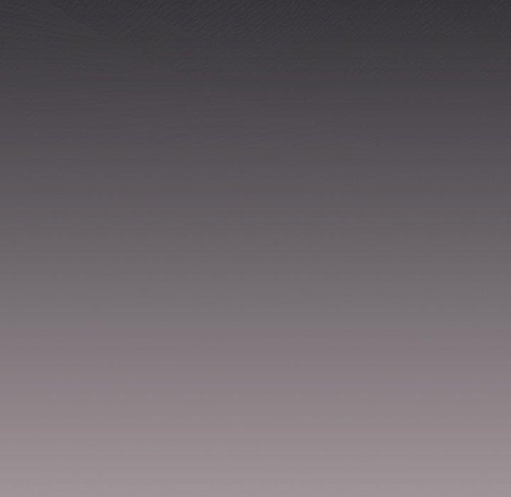 男人稀缺的异世界第4話