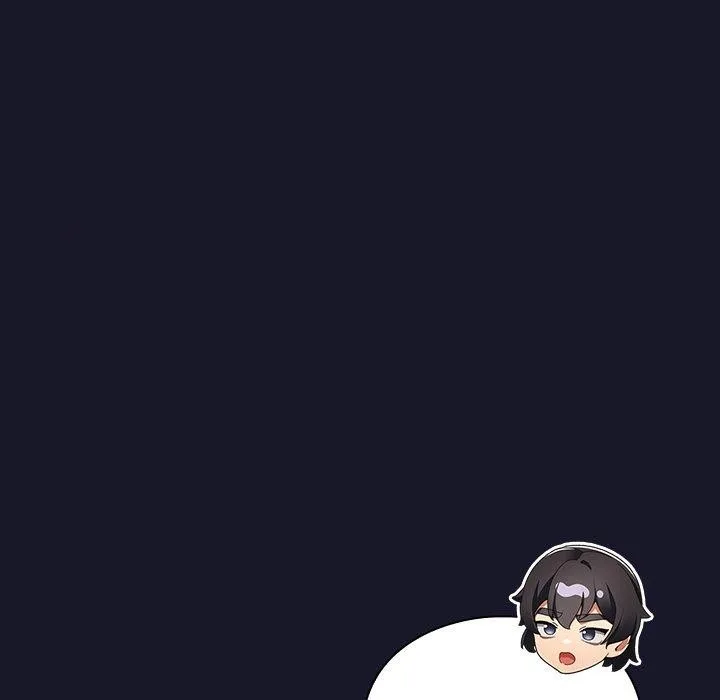 男人稀缺的异世界-第4話 - 图片 207
