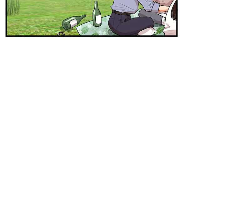 玩转学姊第80話-運動過猛後的火熱下體