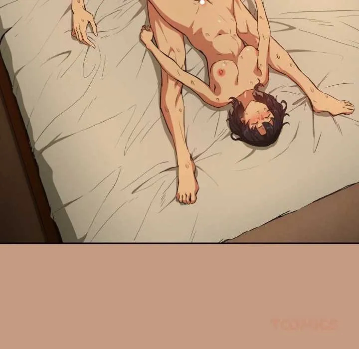 下班后的例行恋爱-第75話 - 图片 27