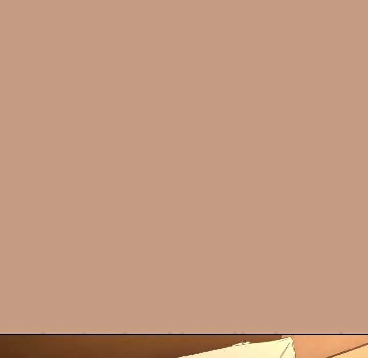 下班后的例行恋爱-第75話 - 图片 23