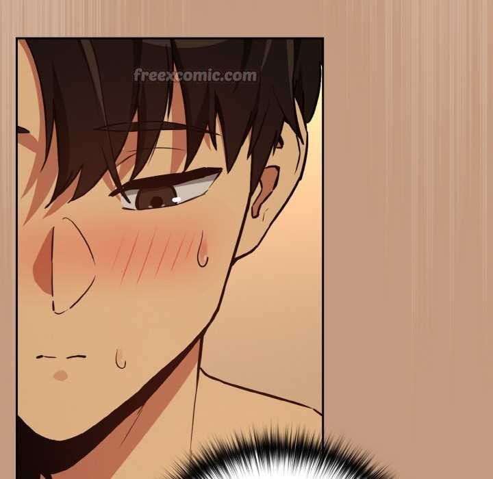 下班后的例行恋爱第75話