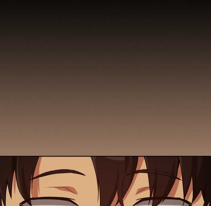 下班后的例行恋爱第75話