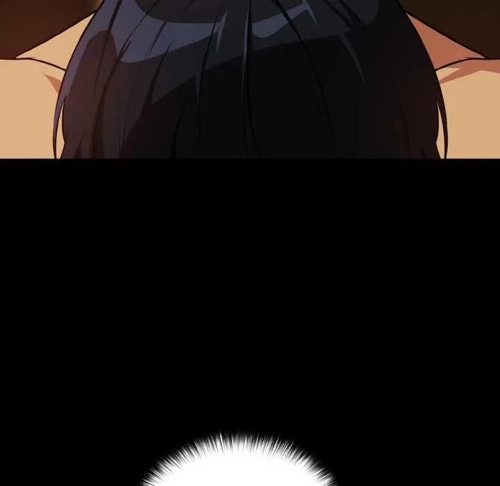 下班后的例行恋爱第75話