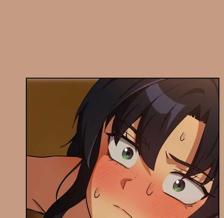 下班后的例行恋爱-第75話 - 图片 87