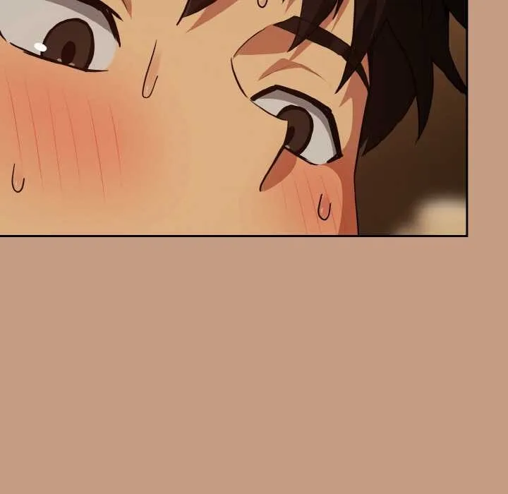 下班后的例行恋爱第75話