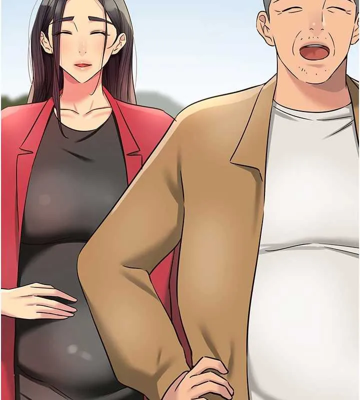 洞洞雜貨店第145話-射到兩個洞著床為止