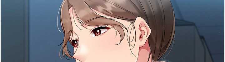 Setup!排球少女第66話-最後一次盡情縱慾