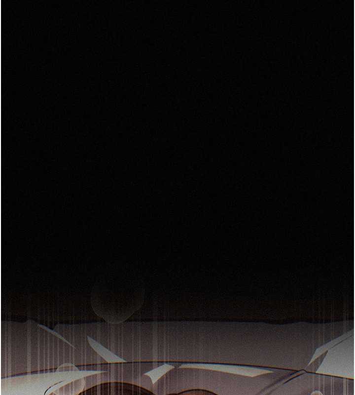 岳母为何那样第72話-妳被幹的樣子讓我好性奮