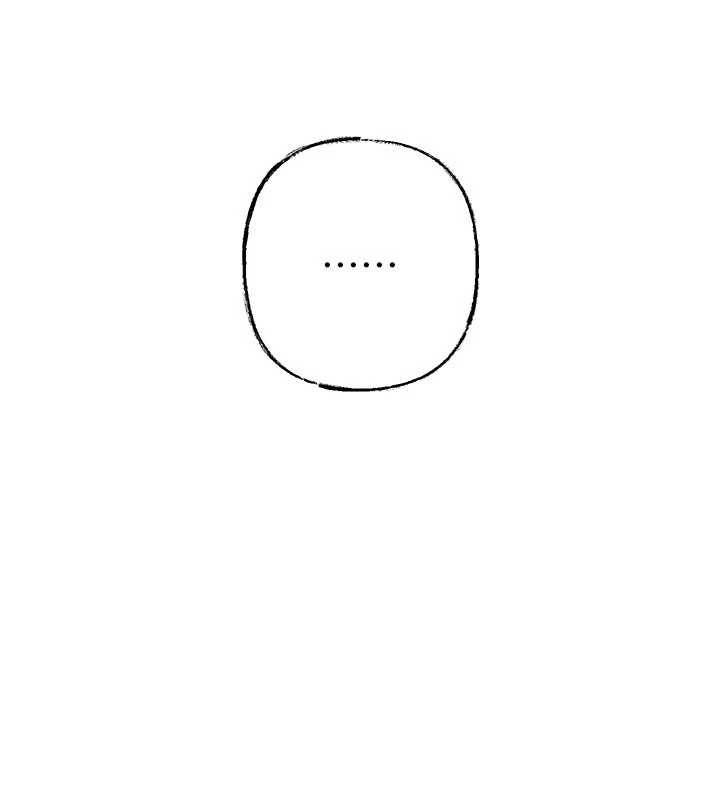 岳母为何那样第72話-妳被幹的樣子讓我好性奮