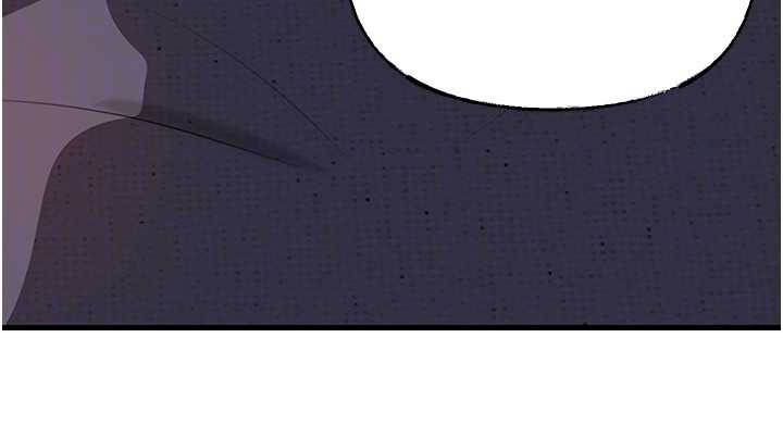 岳母为何那样第72話-妳被幹的樣子讓我好性奮