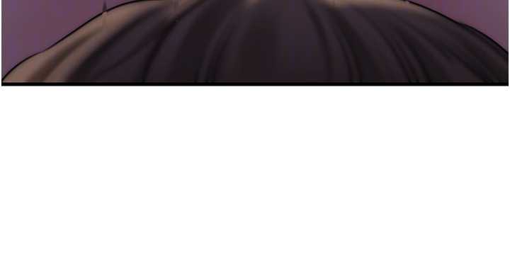 岳母為何那樣第72話-妳被幹的樣子讓我好性奮