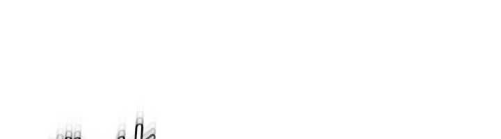 岳母為何那樣第72話-妳被幹的樣子讓我好性奮