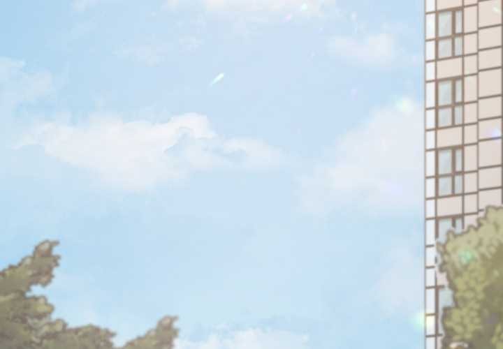 渴望占有她第83話