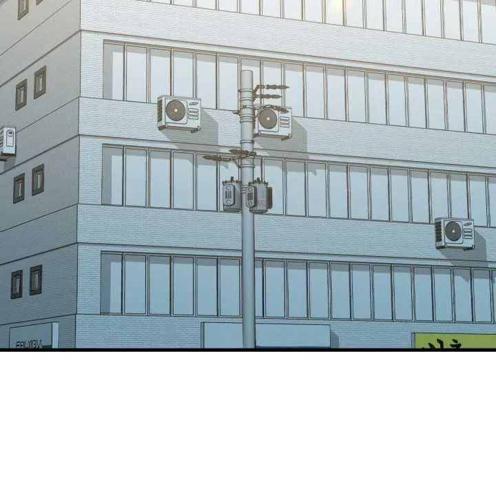 渴望占有她-第83話 - 图片 60