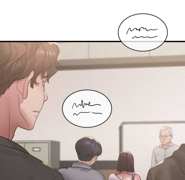 渴望占有她第83話