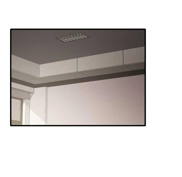 渴望占有她第83話