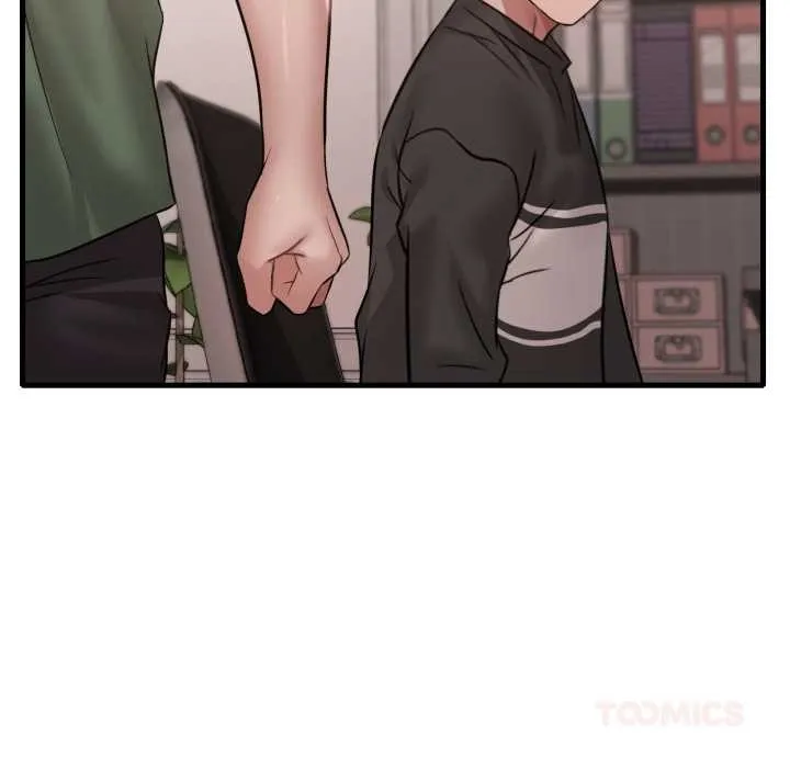 渴望占有她-第83話 - 图片 105