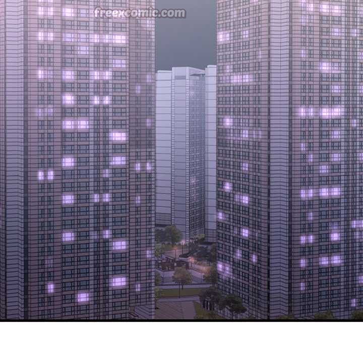 渴望占有她第83話