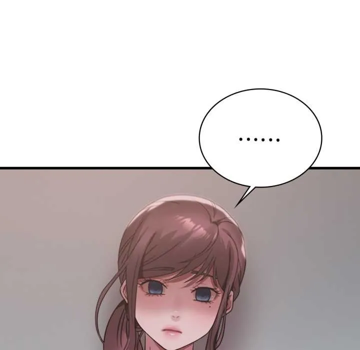 渴望占有她-第83話 - 图片 143
