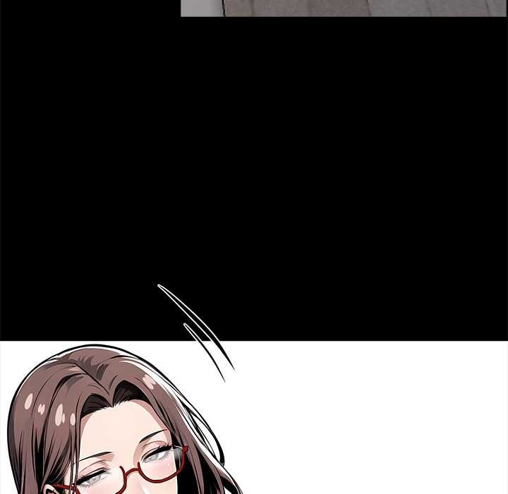 黑道X上班族第28話