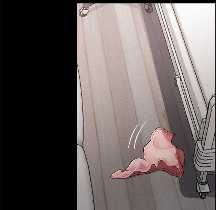 黑道X上班族第28話