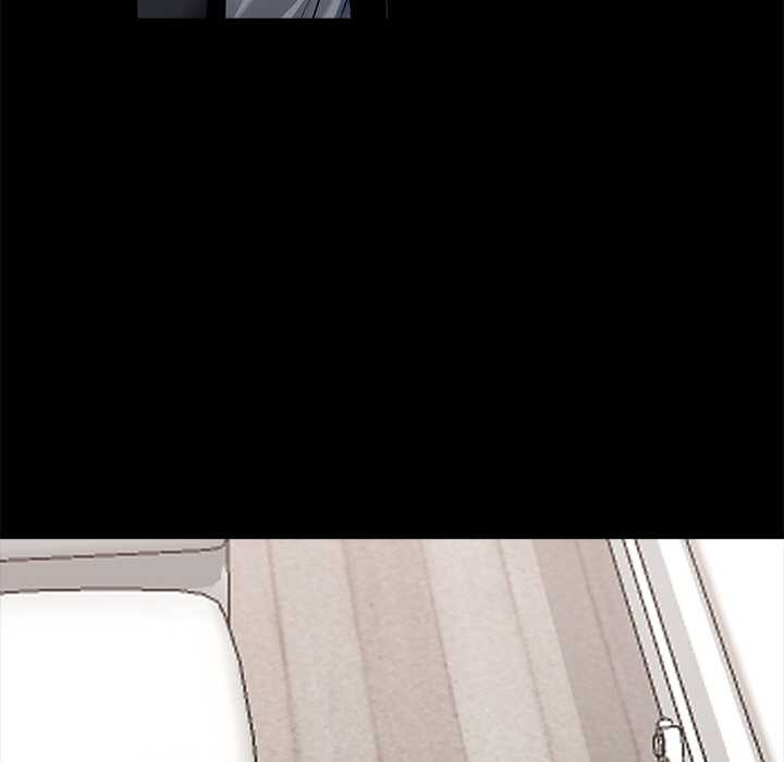 黑道X上班族第28話