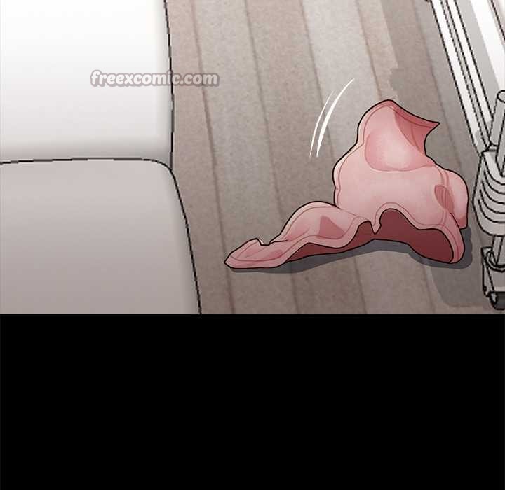 黑道X上班族第28話