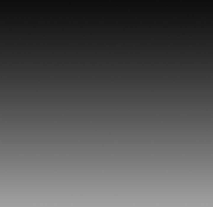 黑道X上班族第28話