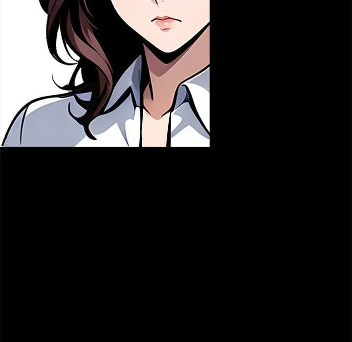 黑道X上班族-第28話 - 图片 138