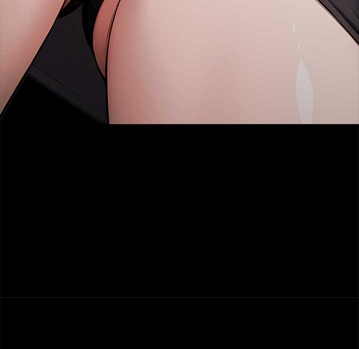 黑道X上班族第28話