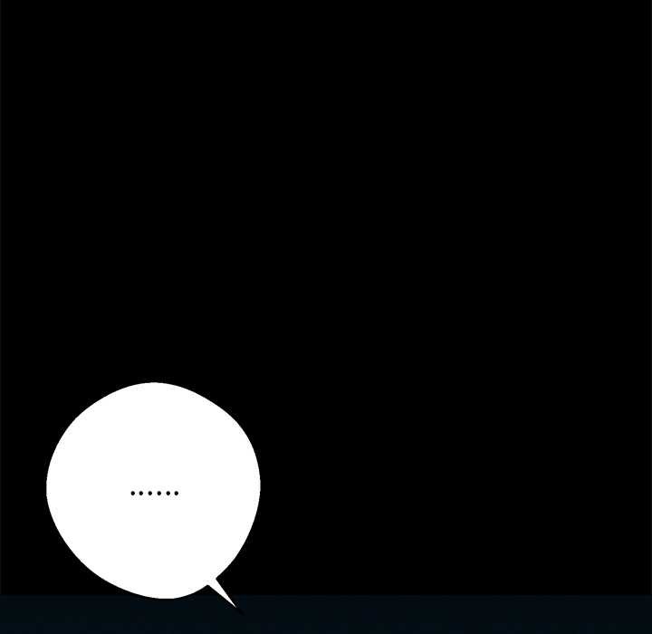 黑道X上班族第28話