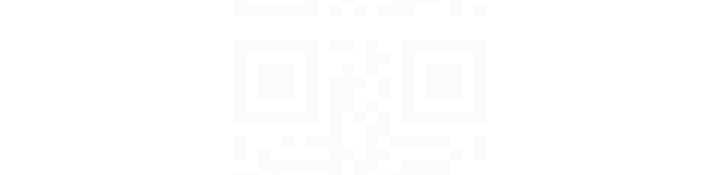 熟女交换计画第39話-家人間接吻很正常吧?