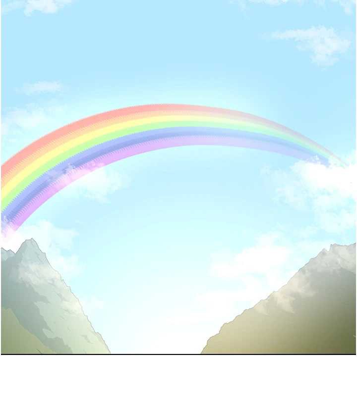 熟女交换计画第39話-家人間接吻很正常吧?