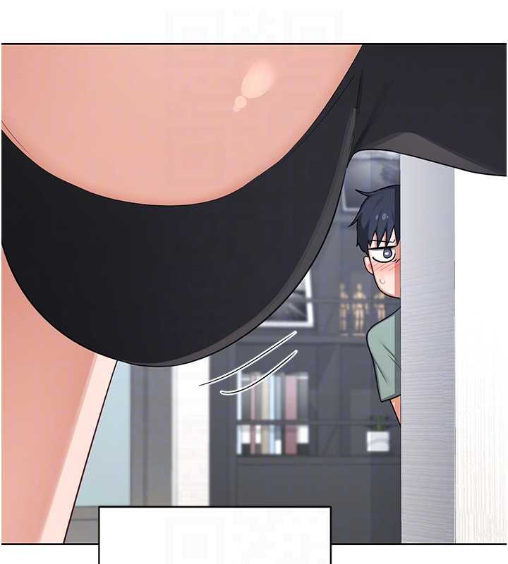 熟女交换计画第39話-家人間接吻很正常吧?