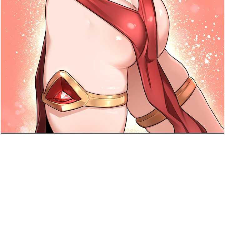 熟女交換計畫第39話-家人間接吻很正常吧?