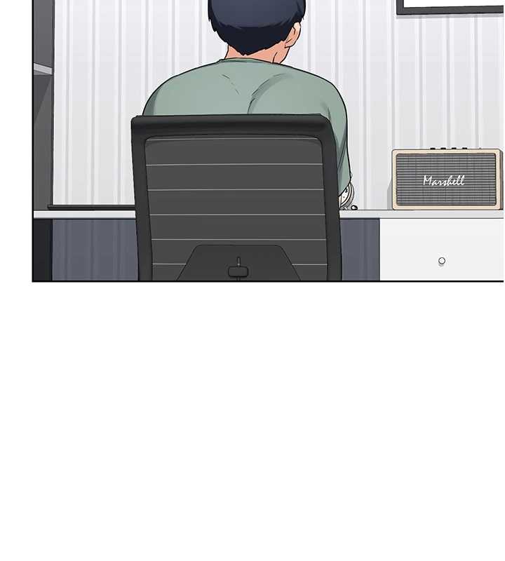 熟女交换计画第39話-家人間接吻很正常吧?