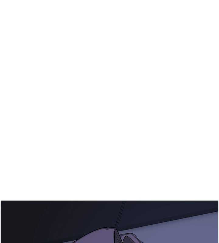 熟女交換計畫第39話-家人間接吻很正常吧?