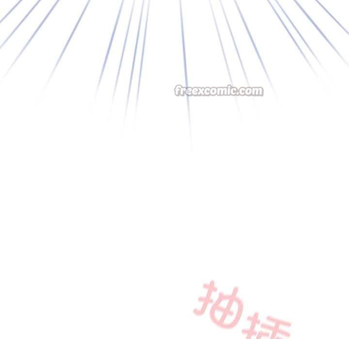 傻瓜病毒第40話