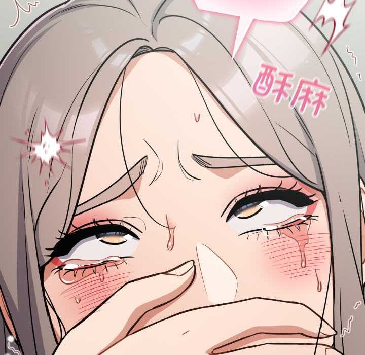 傻瓜病毒第40話