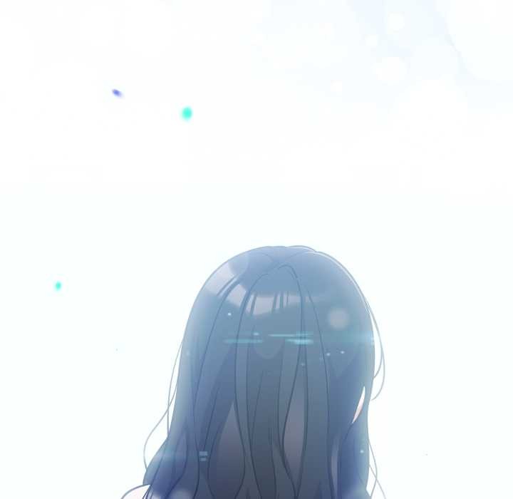 傻瓜病毒第40話