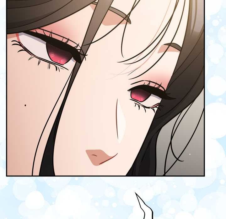 傻瓜病毒第40話