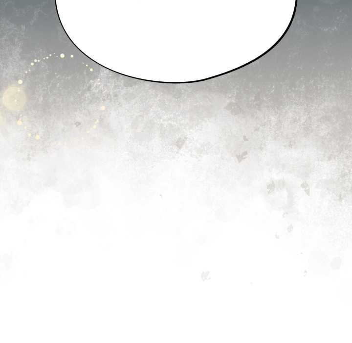 傻瓜病毒第40話